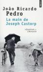 Main De Joseph Castorp (La) - Preview