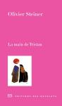 Main De Tristan (La) - Preview