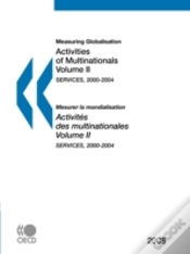Capa do artigo Main Economic Indicators