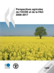 Capa do artigo Main Economic Indicators