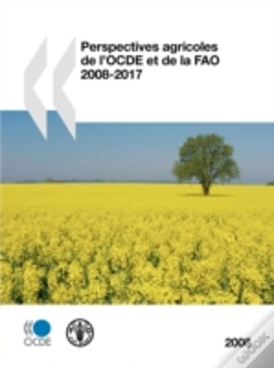 Capa do artigo Main Economic Indicators