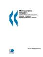 Main Economic Indicatorscomparative Methodological Analysis - Consumer And Producer Price Indices - Preview