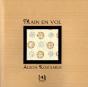 Main En Vol - Preview