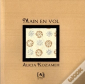 Main En Vol