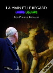 Capa do artigo Main Et Le Regard
