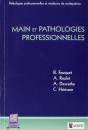 Main Et Pathologies Professionnelles - Preview