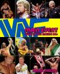 Main Event - Preview