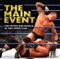 Main Event - Preview