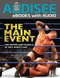 Main Event - Preview