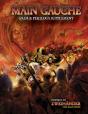 Main Gauche Chaos Supplement - Preview