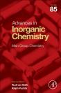 Main Group Chemistry - Preview