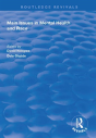 Main Issues In Mental Health And Race - Preview