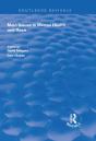 Main Issues In Mental Health And Race - Preview