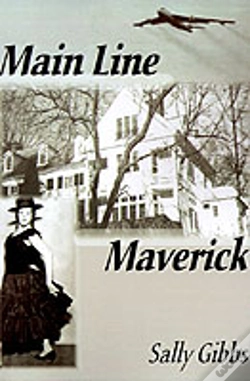 Capa do artigo Main Line Maverick