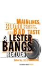 Main Lines, Blood Feasts, And Bad Taste - Preview
