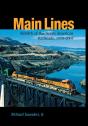 Main Lines - Preview