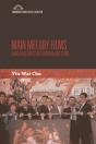 Main Melody Films - Preview