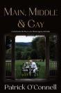 Main, Middle & Gay - Preview