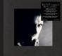 Main Offender - CD - Preview
