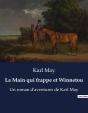 Main Qui Frappe Et Winnetou - Preview