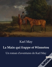 Main Qui Frappe Et Winnetou