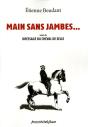 Main Sans Jambes ; Dressage Du Cheval De Selle - Preview