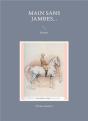 Main Sans Jambes - Preview
