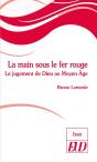Main Sous Le Fer Rouge - Preview