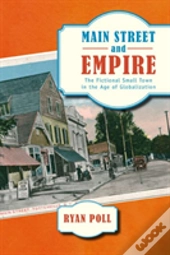 Main Street And Empire