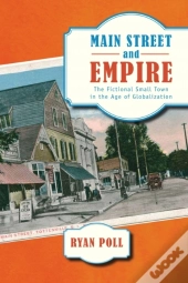Main Street And Empire