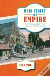 Capa do artigo Main Street And Empire