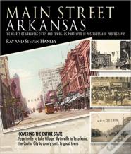 Main Street Arkansas