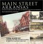 Main Street Arkansas - Preview