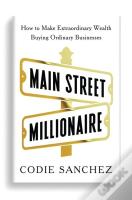 Main Street Millionaire