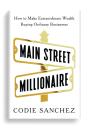 Main Street Millionaire - Preview