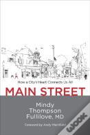 Main Street