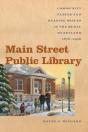 Main Street Public Library - Preview