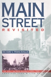 Main Street Revisited