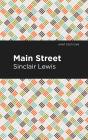 Main Street - Preview