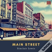Capa do artigo Main Street