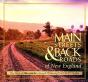 Main Streets & Back Roads Of N - Preview