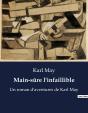 Main-Sure L'Infaillible - Un Roman D'Aventures De Karl May - Preview