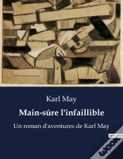 Capa do artigo Main-Sure L