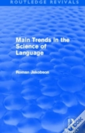Capa do artigo Main Trends In The Science Of Language (Routledge Revivals)