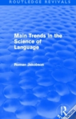 Capa do artigo Main Trends In The Science Of Language (Routledge Revivals)