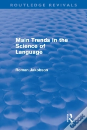 Capa do artigo Main Trends In The Science Of Language (Routledge Revivals)