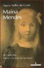 Maina Mendes - Preview