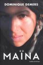 Maina Nouvelle Edition - Preview