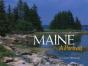 Maine A Portrait - Preview