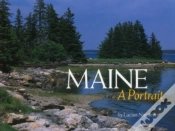 Capa do artigo Maine A Portrait